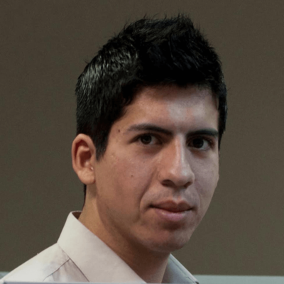Néstor Campos
