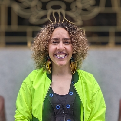 Rabeb Othmani